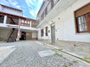 Appartamento in vendita a Biassono MB