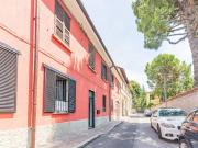 Appartamento in vendita a Biassono MB