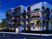 Appartamento in vendita a Biassono MB