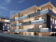 Appartamento in Vendita a Biassono Via Filippo Turati