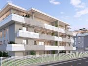 Appartamento in Vendita a Biassono Via Filippo Turati