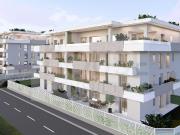 Appartamento in Vendita a Biassono Via Filippo Turati