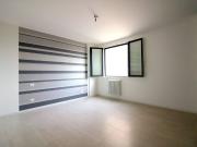 Appartamento in vendita a Bibbiano RE