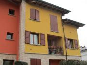 Appartamento in vendita a Bibbiano RE