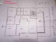 Appartamento in vendita a Bibbiena