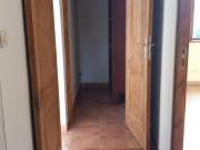 Appartamento in vendita a Bibbiena