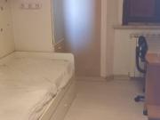 Appartamento in vendita a Bibbiena