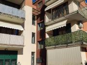 Appartamento in vendita a Bibbiena AR