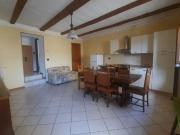 Appartamento in vendita a Bibbiena AR