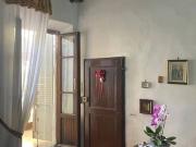 Appartamento in vendita a Bibbiena AR Appartamento in vendita a Bibbiena AR