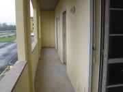 Appartamento in vendita a Bibbiena AR