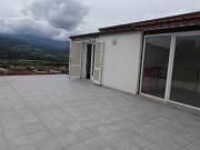 Appartamento in vendita a Bibbiena AR