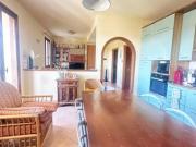 Appartamento in vendita a Bibbona 107 mq Rif: 1363280