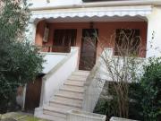 Appartamento in vendita a Bibbona LI