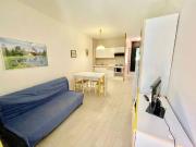 Appartamento in vendita a Bibbona LI