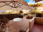 Appartamento in vendita a Bibbona LI