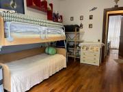 Appartamento in vendita a Bibbona LI