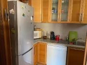 Appartamento in vendita a Bibbona LI