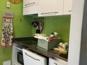 Appartamento in vendita a Bibbona LI
