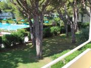 Appartamento in vendita a Bibbona LI