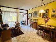 Appartamento in vendita a Bibbona LI