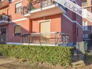 Appartamento in vendita a Bibiana TO