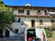 Appartamento in vendita a Bibiana TO