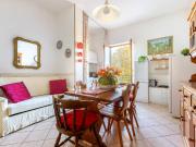 Appartamento in vendita a Bibiana TO