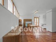 Appartamento in vendita a Bibiana TO