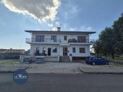 Appartamento in vendita a Bicinicco UD