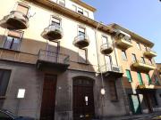 Appartamento in vendita a Biella