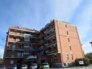 Appartamento in vendita a Biella