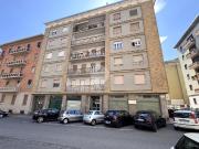 Appartamento in vendita a Biella