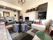 Appartamento in vendita a Biella