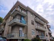 Appartamento in vendita a Biella