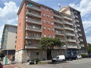 Appartamento in vendita a Biella