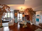 Appartamento in vendita a Biella