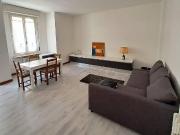 Appartamento in vendita a Biella