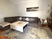 Appartamento in vendita a Biella