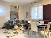 Appartamento in vendita a Biella