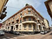 Appartamento in vendita a Biella