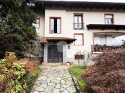 Appartamento in vendita a Biella