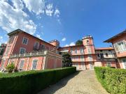 Appartamento in vendita a Biella