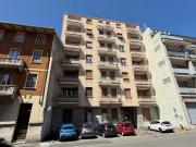 Appartamento in vendita a Biella