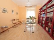 Appartamento in vendita a Biella