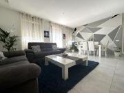 Appartamento in vendita a Biella