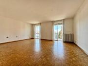 Appartamento in vendita a Biella BI