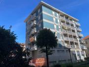 Appartamento in vendita a Biella BI