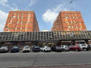 Appartamento in vendita a Biella BI