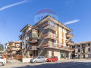 Appartamento in vendita a Biella BI